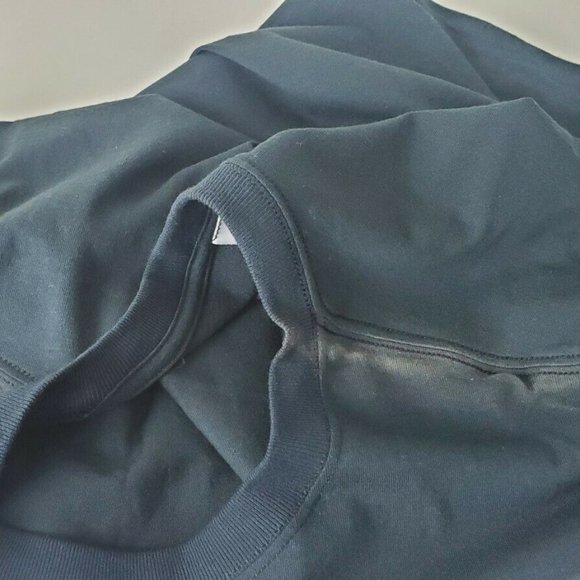 Walt Disney World Party Pirate Spring Break 05 Black T-Shirt Size XXL NWT - Picture 10 of 11